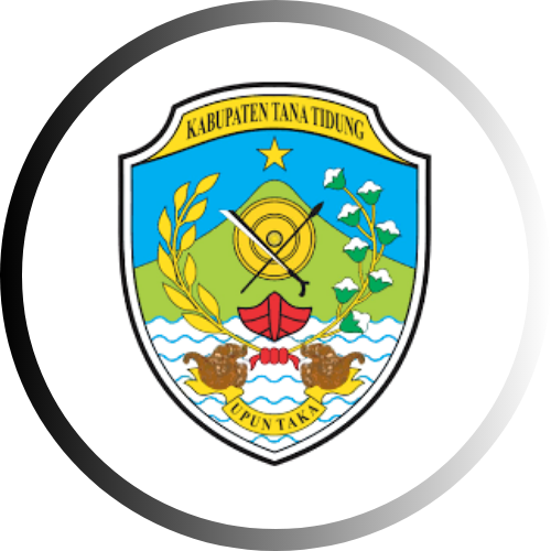 kabupaten tana tidung.png