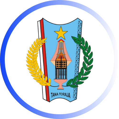 kabupaten tana toraja.png
