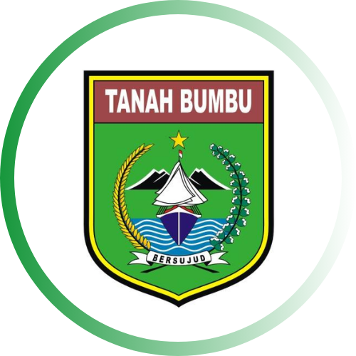 kabupaten tanah bumbu.png