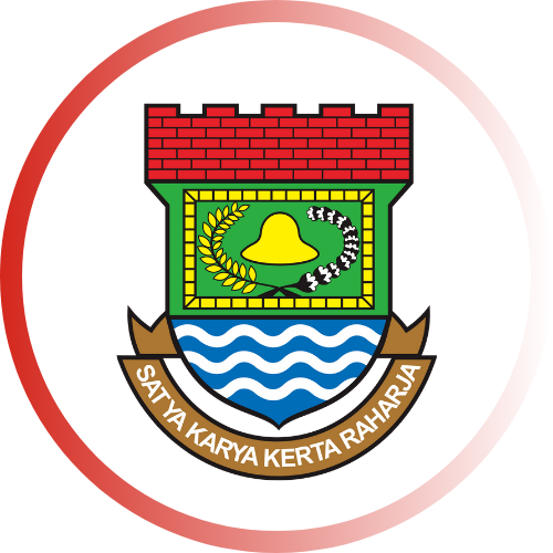 kabupaten tangerang.png