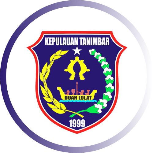 kabupaten tanibar.png