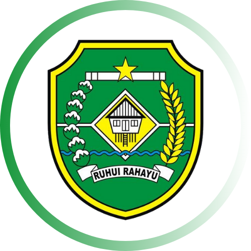 kabupaten tapin.png