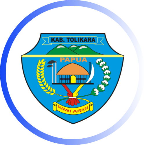 kabupaten tolikara.png