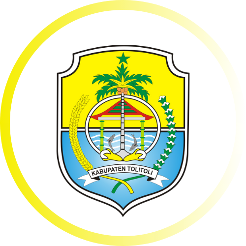 kabupaten tolitoli.png