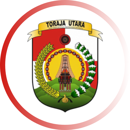 kabupaten toraja utara.png
