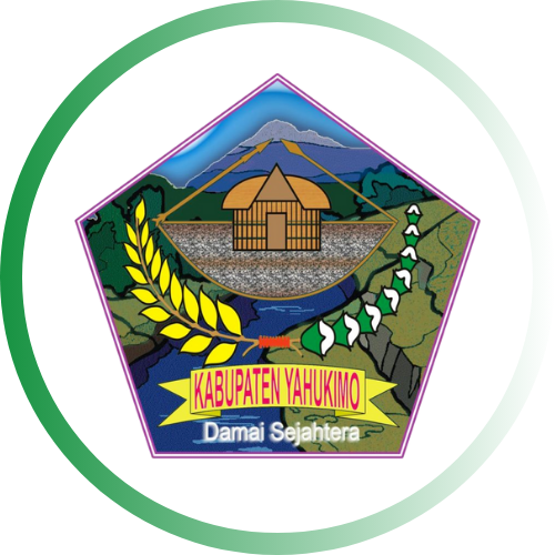 kabupaten yahukimo.png