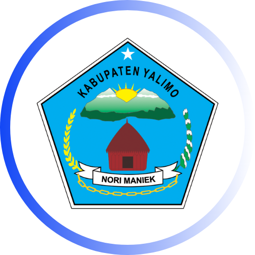 kabupaten yalimo.png