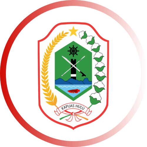 kapuas hulu.png