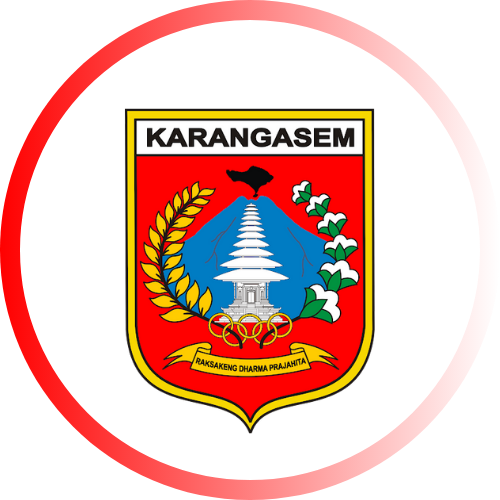 karangasem.png