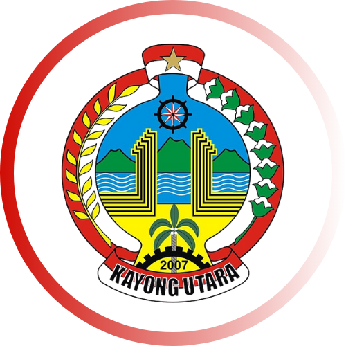 kayong utara.png
