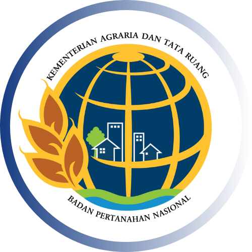 kementerian atr bpn.png