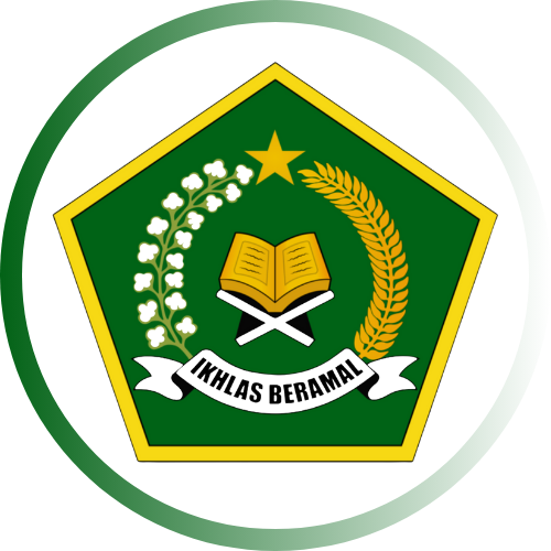 kementerian agama.png
