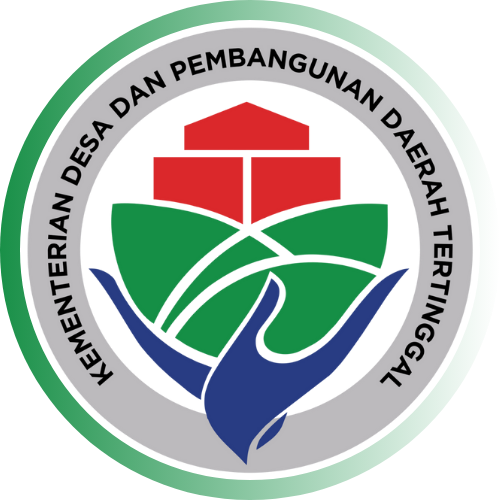 kementerian desa pembangunan daerah tertinggal dan transmigrasi.png