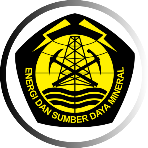 kementerian energi dan sumber daya mineral.png