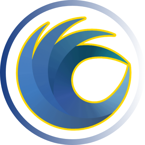 kementerian hak asasi manusia.png