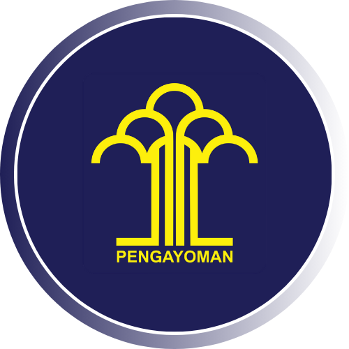 kementerian hukum.png