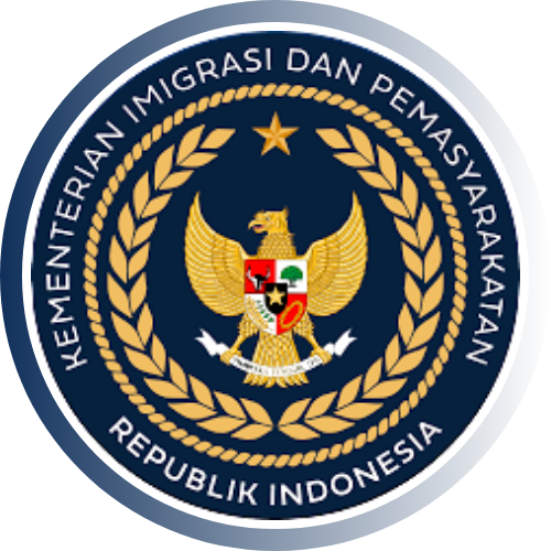 kementerian imigrasi dan pemasyarakatan.png