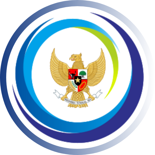 kementerian kelautan dan perikanan.png