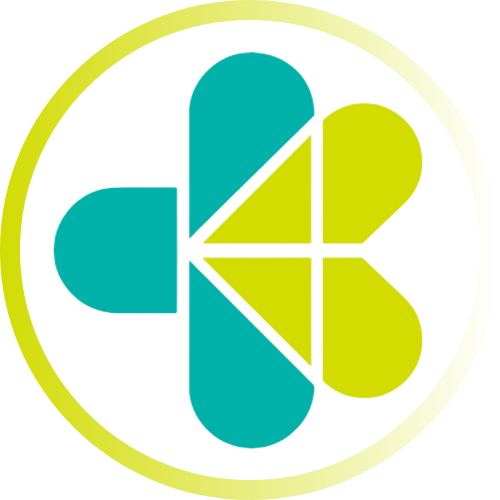 kementerian kesehatan.png