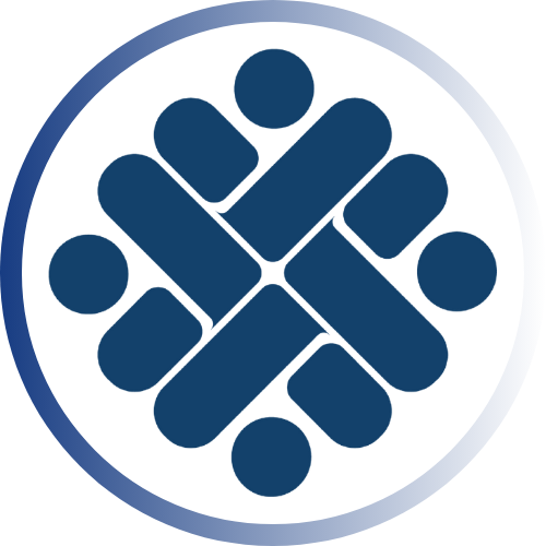 kementerian ketenagakerjaan.png