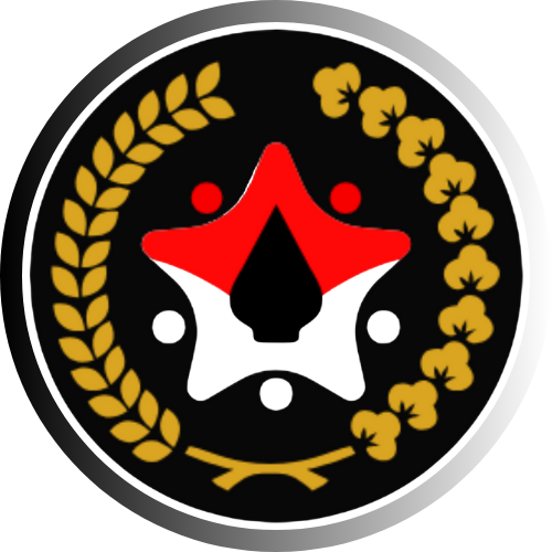 kementerian koordinator bidang pembangunan manusia dan kebudayaan.png