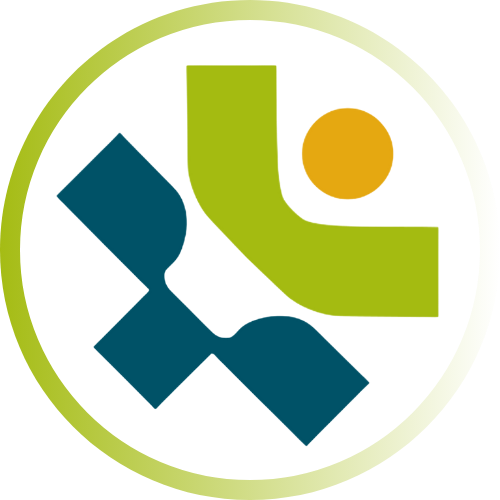 kementerian koperasi dan usaha kecil dan menengah.png