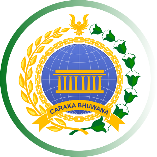 kementerian luar negeri.png