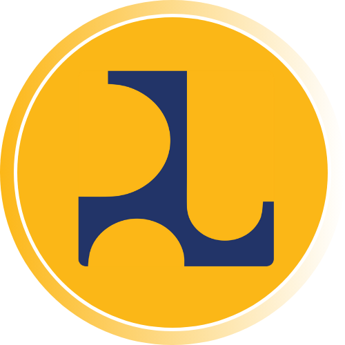 kementerian pekerjaan umum.png