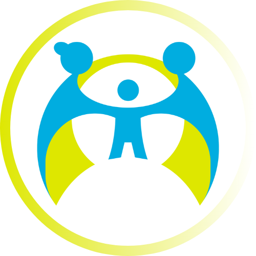 kementerian pemberdayaan perempuan dan perlindungan anak.png