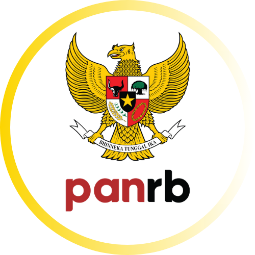 kementerian pendayagunaan aparatur negara dan reformasi birokrasi.png