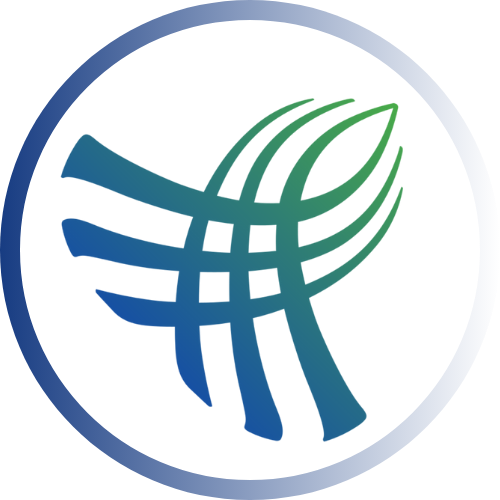 kementerian perdagangan.png