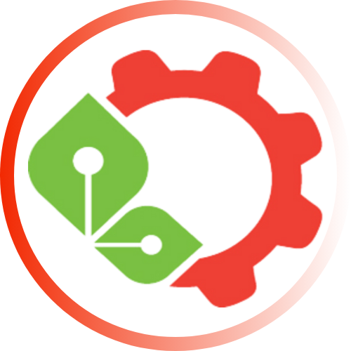 kementerian perindustrian.png