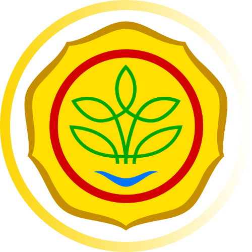 kementerian pertanian.png