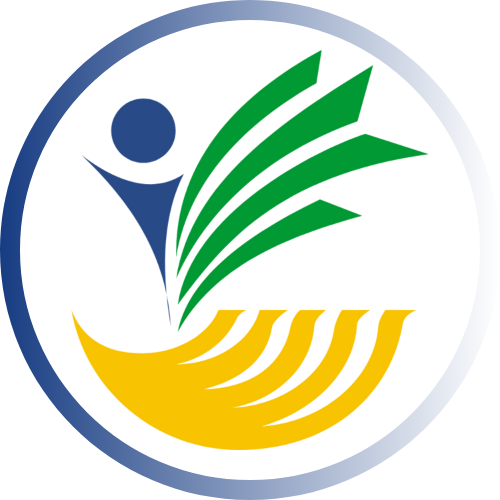 kementerian sosial republik indonesia.png