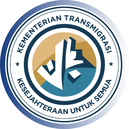 kementerian transmigrasi.png