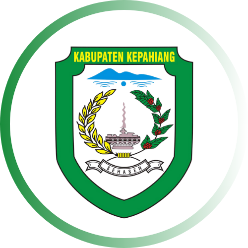 kepahiang.png