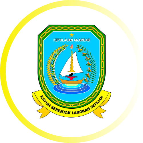 kepulauan anambas.png