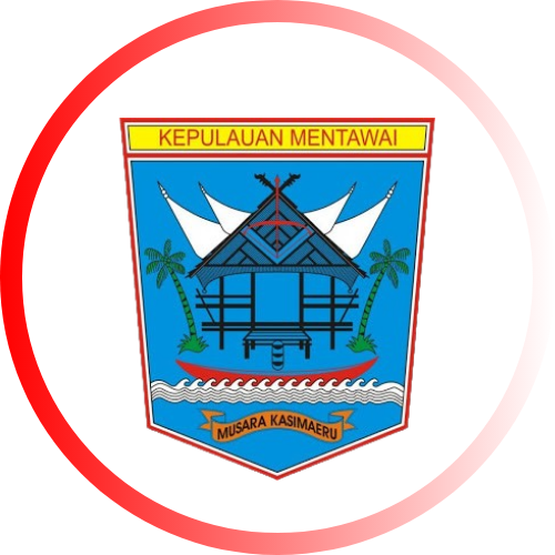 kepulauan mentawai.png