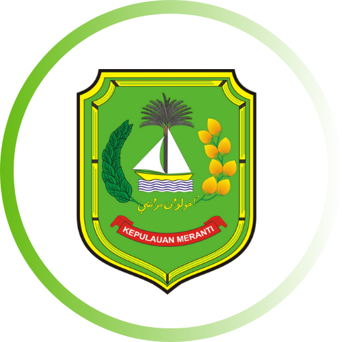 kepulauan meranti.png