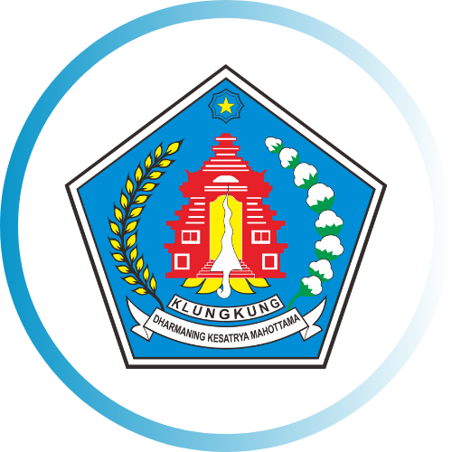 klungkung.png