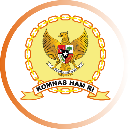 komisi nasional hak asasi manusia.png