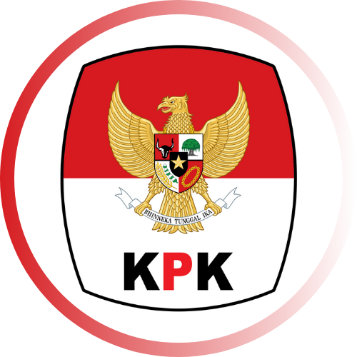 komisi pemberantasan korupsi.png