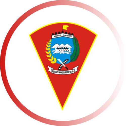 kota ambon.png