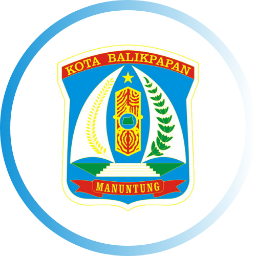 kota balikpapan.png