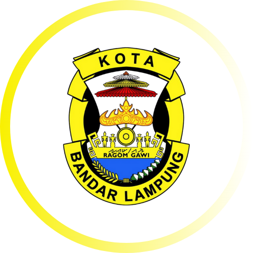 kota bandar lampung.png