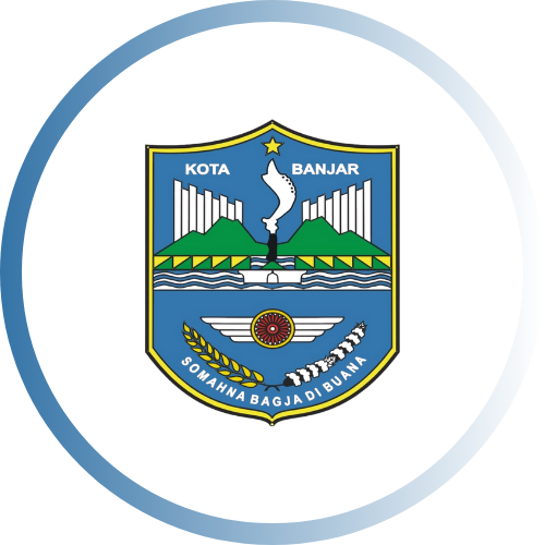 kota banjar.png