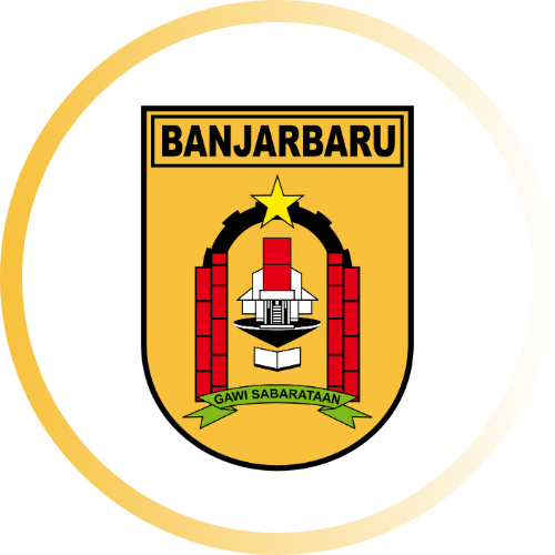 kota banjarbaru.png