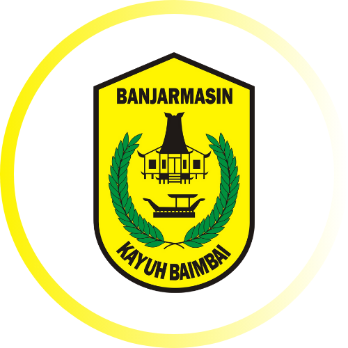 kota banjarmasin.png