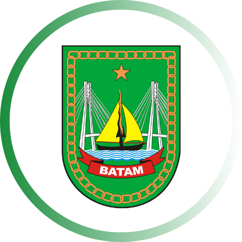 kota batam.png
