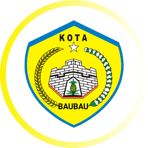 kota bau bau.png